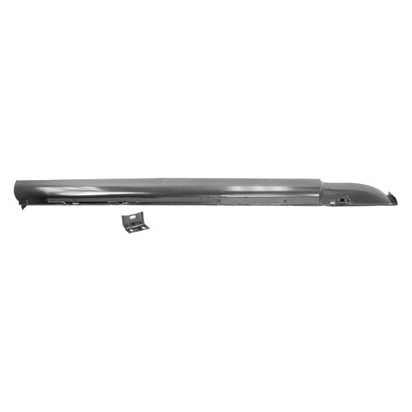 Dynacorn® - Passenger Side Rocker Panel