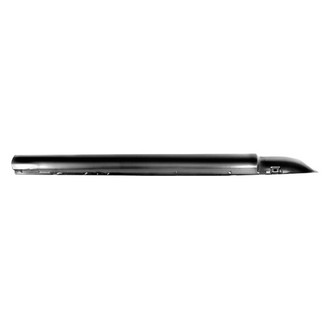 Dynacorn® - Outer Passenger Side Rocker Panel