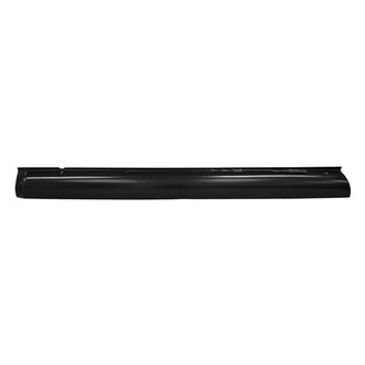 Dynacorn® - Outer Passenger Side Rocker Panel