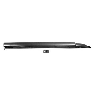 Dynacorn® - Passenger Side Rocker Panel