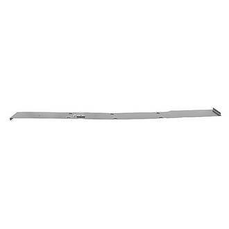 Dynacorn® - Inner Passenger Side Rocker Panel
