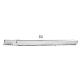 Dynacorn® - Outer Driver Side Rocker Panel