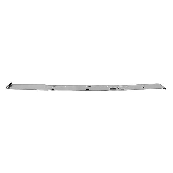 Dynacorn® - Driver Side Inner Rocker Panel