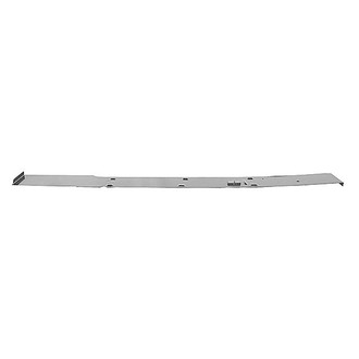 Dynacorn® - Inner Driver Side Rocker Panel