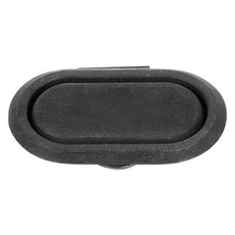 Dynacorn® - Shock Access Plug