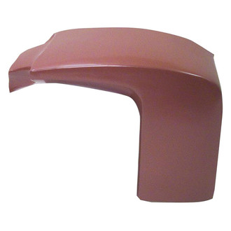 Dynacorn® - Rear Driver Side Quarter Panel Extension