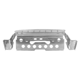 Dynacorn® - Divider Panel
