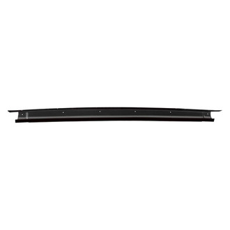 Dynacorn® - Trunk Divider Board