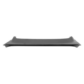 Dynacorn® - Trunk Lid Filler Panel