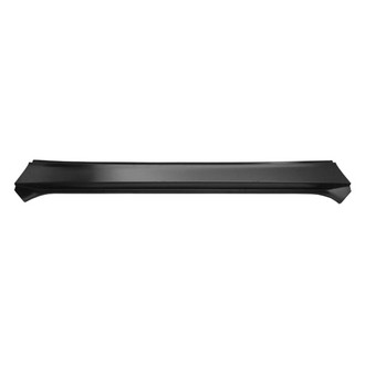 Dynacorn® - Trunk Lid Filler Panel