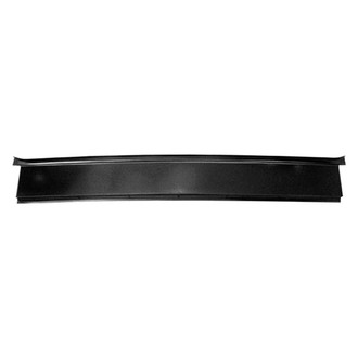 Dynacorn® - Trunk Lid Filler Panel