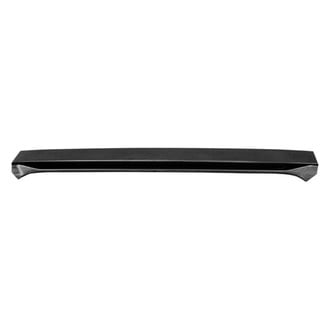 Dynacorn® - Trunk Lid Filler Panel