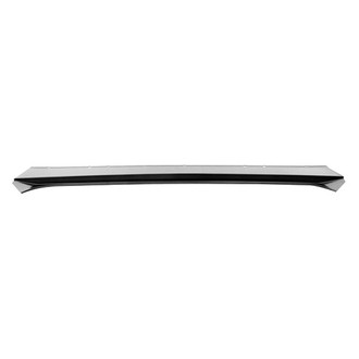 Dynacorn® - Trunk Lid Filler Panel