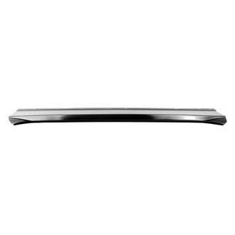 Dynacorn® - Trunk Lid Filler Panel