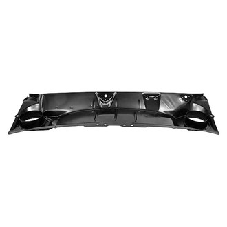 Dynacorn® - Lower Cowl Panel