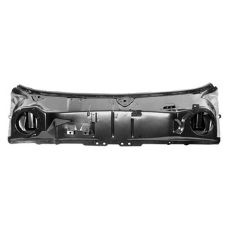 Dynacorn® - Cowl Panel Assembly