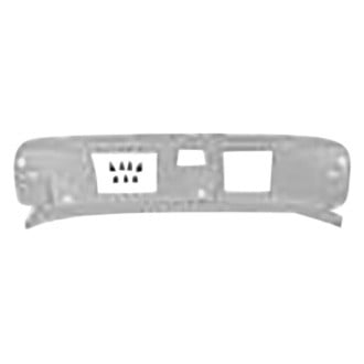 Dynacorn® - Upper Cowl Panel