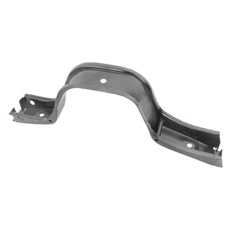 Dynacorn® - Floor Pan Support