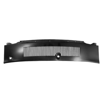 Dynacorn® - Cowl Vent Grille
