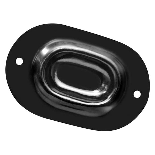 Dynacorn® - Floor Pan Plug