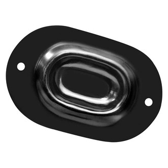 Dynacorn® - Floor Pan Plug