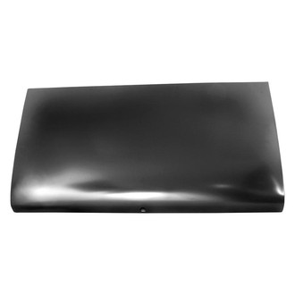 Dynacorn® - Trunk Lid