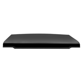 Dynacorn® - Trunk Lid