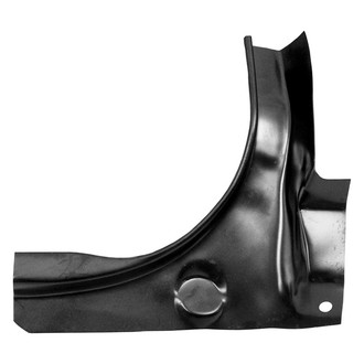 Dynacorn® - Trunk Lid Hinge