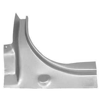 Dynacorn® - Driver Side Tail Panel Corner