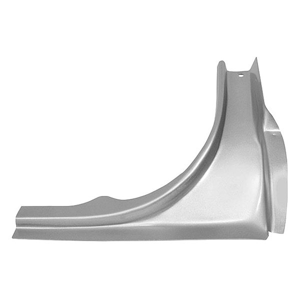 Dynacorn® - Passenger Side Tail Panel Corner