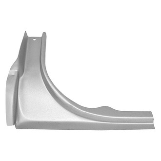Dynacorn® - Driver Side Tail Panel Corner
