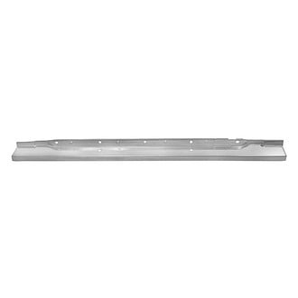 Dynacorn® - Trunk Cross Rail