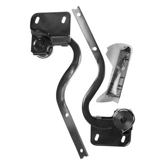 Dynacorn® - Trunk Lid Hinges