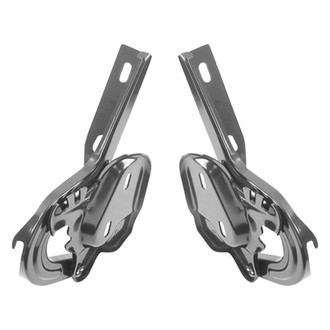 Dynacorn® - Trunk Lid Hinges
