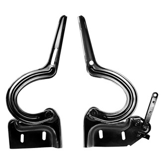 Dynacorn® - Trunk Lid Hinges