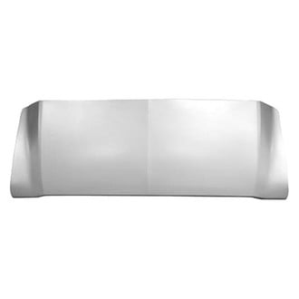 Dynacorn® - Trunk Lid