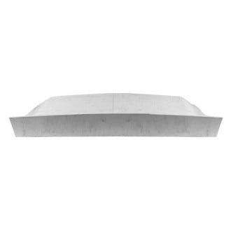 Dynacorn® - Trunk Lid