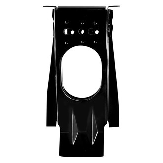 Dynacorn® - Tail Panel Brace