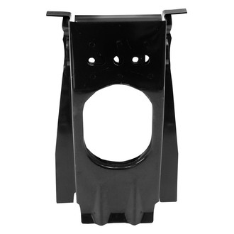 Dynacorn® - Tail Panel Brace