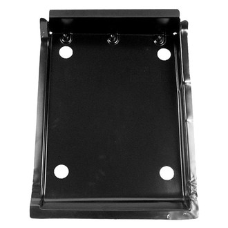 Dynacorn® - Reinforcement Box