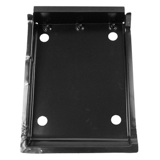 Dynacorn® - Reinforcement Box