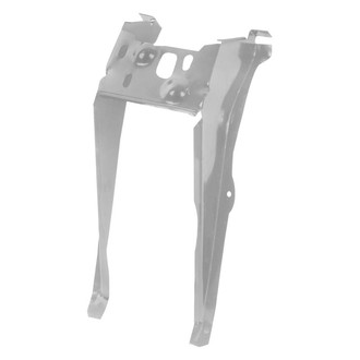 Dynacorn® - Tail Panel Brace
