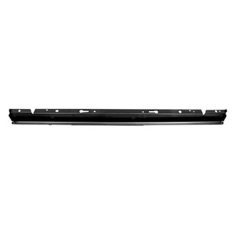 Dynacorn® - Trunk Cross Rail