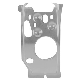 Dynacorn® - Tail Panel Brace
