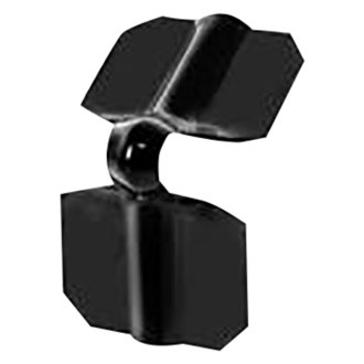 Dynacorn® - Trunk Floor Extension