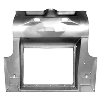 Dynacorn® - Trunk Floor