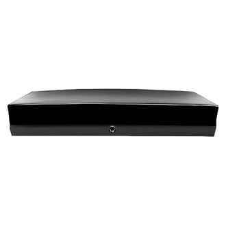 Dynacorn® - Trunk Lid