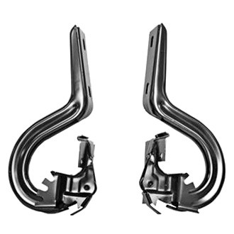Dynacorn® - Trunk Lid Hinge