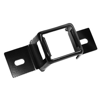 Dynacorn® - Trunk Lid Latch Catch
