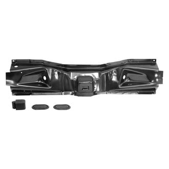 Dynacorn® - Rear Shock Absorber Mount Panel